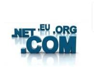 百度只收录主域名，不收录www域名该怎么办？