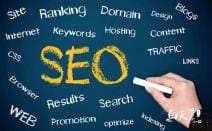 百度不收录，索引量也在下降，谈几点自己的看法