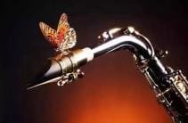 萨克斯教学，萨克斯学习入门与基本方法