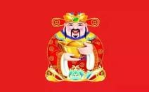 让您账号粉丝破千只一天，还能养号，还能创收，还是自动方式，还不用再