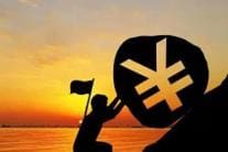 【财富秘籍】掌握这三要素，让钞票源源不断流入你的口袋