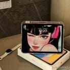 年薪百万舅妈的独门秘籍：利用信息差，轻松实现财富跃升