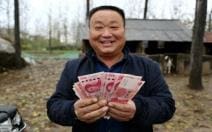 未来财富之路：普通人实现增收，这四点至关重要