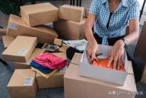 宝妈兼职新突破！五小时工作换得百元收益，灵活兼职成就美好生活