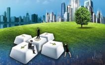 双赢选择！宝妈创业与上班族兼职的赚钱好项目