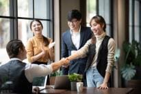 宝妈宅家带娃两不误，短视频带货轻松兼职，月赚3000+零压力生活