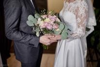 宝妈宅家带娃两不误，短视频带货轻松兼职，月赚3000+零压力生活