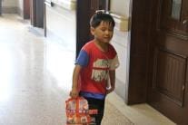 宝妈宅家带娃两不误，短视频带货轻松兼职，月赚3000+零压力生活