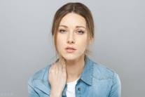 宝妈宅家带娃两不误，短视频带货轻松兼职，月赚3000+零压力生活