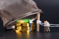 宝妈宅家带娃两不误，短视频带货轻松兼职，月赚3000+零压力生活