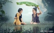 秦绪文解答：全职宝妈副业指南，自媒体入门要求全解析！