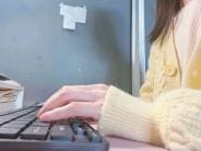 告别上班烦恼！揭秘六个居家就能做的副业，轻松赚钱不耽误生活！