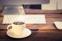 上班太累？六款在家也能赚钱的兼职，助你轻松实现奶茶自由！