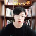 在家带娃的宝妈、上班族、学生党，副业兼职到底该怎么选？#...