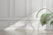 推荐！这5个在家就能赚钱的副业，不容错过！（建议收藏）