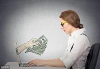 盘点：在家就能挣钱的‘几大副业’，空闲时间即可做，多劳多得