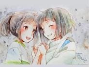 5个实操性极强的副业推荐，建议收藏！