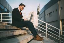 12个最佳兼职：在家就能工作