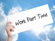 火爆小副业来袭！日挣200+不是梦，流程简单又安心，赶快行动吧！