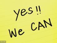 只要一部手机就能做的兼职！每天日入50~200块，轻松上手，适合新手操作，赶快行动吧！