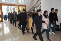 手机里藏着的兼职真相！直击手机刷单的惊天内幕，你还敢做吗？