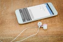 假期手机线上兼职大揭秘！我做了这些，你猜我挣了多少？