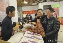 街头新骗局曝光！我差点被骗得倾家荡产，亲身经历，希望大家引以为戒！