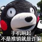 网络防骗必备指南：揭秘骗局，守护财产安全！