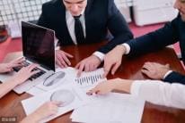 低成本、时间自由！揭秘4个超赞副业，做好一个收入翻倍很轻松，速来围观！