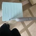 亲身体验分享！推荐几个普通人也能做的副业，月入最高峰3万，纯干货，速来围观！