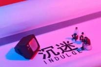 每日空闲无聊刷手机？来试试这些赚零花钱的软件吧！#今日零花钱# #赚点小钱的软件#