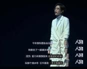 宝妈必看！揭秘互联网上的5种绝佳营生，轻松赚钱两不误！