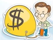 全网最全正规兼职大搜罗！0投入赚零花钱，轻松实现财富自由！