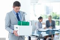 裁员危机？不怕！六个靠谱副业来救急，让你经济无忧！