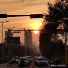 答应我，别再穷了！揭秘4个下班后轻松赚5K+的副业，速来尝试！