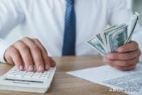 普通人挣钱为何越来越难？今天跟你讲清楚原因，并附上破解之道！