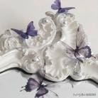 自媒体百万富翁心得分享：原来赚钱这么简单，我终于悟了！