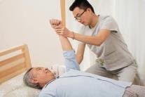 人穷志不短！别闲着，有空就去多挣钱，这几种方法超靠谱！