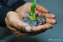 挣钱与赚钱，一字之差，天壤之别！深度剖析，带你领略两者之间的巨大差异！