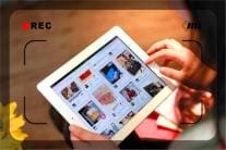 想今年赚50万—100万？这几个合法的挣钱途径，你值得拥有！