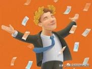 ‘挣钱’与‘赚钱’，一字之差，天壤之别！揭秘两者的本质区别！