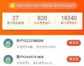 揭秘极速与标准头条赚钱进度（第二期）：助你少走弯路，加速盈利！