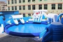 赚钱良机！揭秘三个当前最火的暴利小项目，附带实操方法，错过等一年！