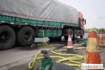 意想不到的赚钱秘籍！揭秘那些一般人想不到的暴利项目，看看有你在做的吗？