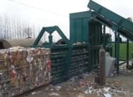 农村隐藏的暴利行业揭秘（2）！这些项目赚钱如潮，但懂行的却寥寥无几！