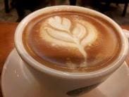 亲身体验总结！宝妈必看，靠谱兼职推荐，轻松赚钱不是梦！