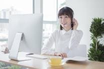 亲历者说！我做客服的那些经历，揭秘行业内幕，你不可不知！