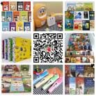 宝妈副业新篇章！最合适宝妈的副业在这里，轻松赚钱，带娃无忧！