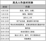 没技能，没学历，没关系！全职宝妈也能赚零花钱，分享几个真实案例，助你轻松上手！