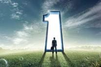 2021年宝妈副业指南！揭秘最适合宝妈的副业，轻松赚钱带娃两不误，快来看看吧！